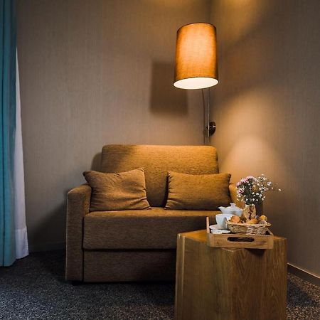 Alysson Hotel Oloron-Sainte-Marie Luaran gambar